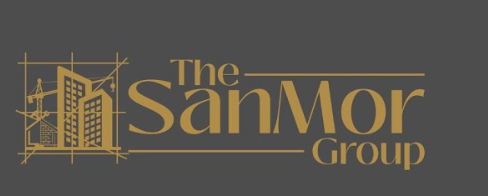 SanMor Group Logo